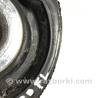 ФОТО Опора стойки для Audi (Ауди) A3 8V1, 8VA, 8V7, 8VS (03.2012-...) Киев