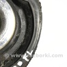 ФОТО Опора стойки для Audi (Ауди) A3 8V1, 8VA, 8V7, 8VS (03.2012-...) Киев
