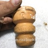 ФОТО Отбойник амортизатора для Audi (Ауди) A3 8V1, 8VA, 8V7, 8VS (03.2012-...) Киев
