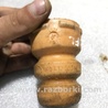 ФОТО Отбойник амортизатора для Audi (Ауди) A3 8V1, 8VA, 8V7, 8VS (03.2012-...) Киев