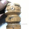 ФОТО Отбойник амортизатора для Audi (Ауди) A3 8V1, 8VA, 8V7, 8VS (03.2012-...) Киев