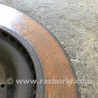 ФОТО Диск тормозной для Audi (Ауди) A4 B8 - 8K2, 8K5 (08.2007-11.2015) Киев