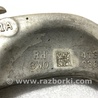 ФОТО Кронштейн для Audi (Ауди) A4 B8 - 8K2, 8K5 (08.2007-11.2015) Киев