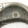 ФОТО Кронштейн для Audi (Ауди) A4 B8 - 8K2, 8K5 (08.2007-11.2015) Киев