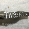 ФОТО Кронштейн для Audi (Ауди) A4 B8 - 8K2, 8K5 (08.2007-11.2015) Киев