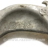 ФОТО Кронштейн для Audi (Ауди) A4 B8 - 8K2, 8K5 (08.2007-11.2015) Киев