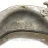 ФОТО Кронштейн для Audi (Ауди) A4 B8 - 8K2, 8K5 (08.2007-11.2015) Киев