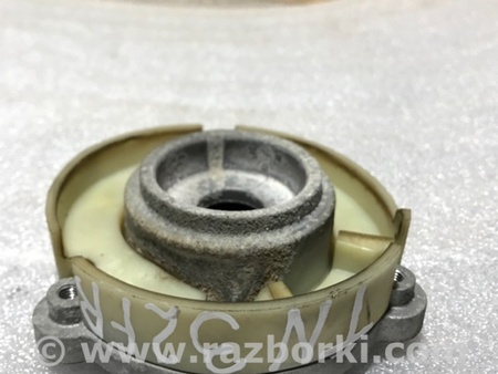 ФОТО Опора стойки для Audi (Ауди) A4 B8 - 8K2, 8K5 (08.2007-11.2015) Киев