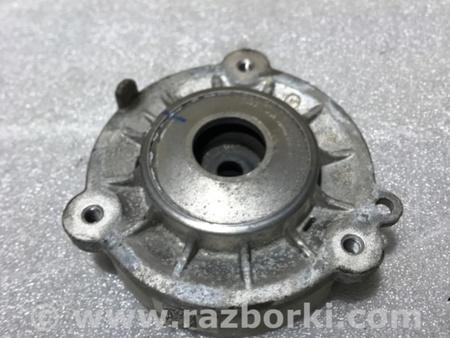 ФОТО Опора стойки для Audi (Ауди) A4 B8 - 8K2, 8K5 (08.2007-11.2015) Киев
