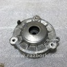 ФОТО Опора стойки для Audi (Ауди) A4 B8 - 8K2, 8K5 (08.2007-11.2015) Киев