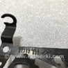 ФОТО Кронштейн для Audi (Ауди) A4 B8 - 8K2, 8K5 (08.2007-11.2015) Киев