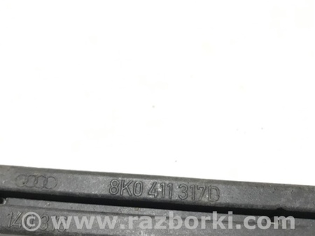 ФОТО Стойка стабилизатора для Audi (Ауди) A4 B8 - 8K2, 8K5 (08.2007-11.2015) Киев