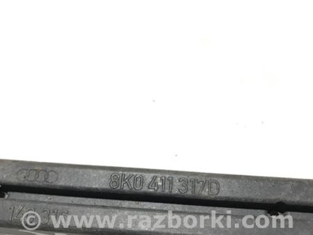 ФОТО Стойка стабилизатора для Audi (Ауди) A4 B8 - 8K2, 8K5 (08.2007-11.2015) Киев