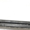 ФОТО Стойка стабилизатора для Audi (Ауди) A4 B8 - 8K2, 8K5 (08.2007-11.2015) Киев