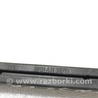 ФОТО Стойка стабилизатора для Audi (Ауди) A4 B8 - 8K2, 8K5 (08.2007-11.2015) Киев