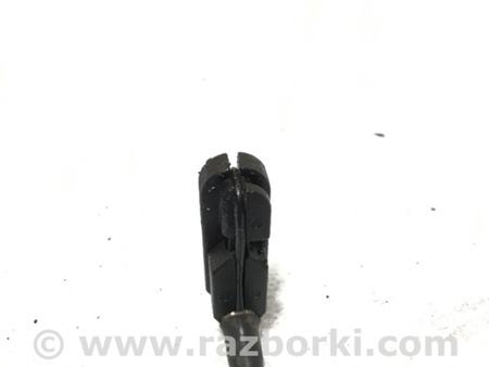 ФОТО Датчик износа тормозных колодок для Audi (Ауди) A4 B8 - 8K2, 8K5 (08.2007-11.2015) Киев