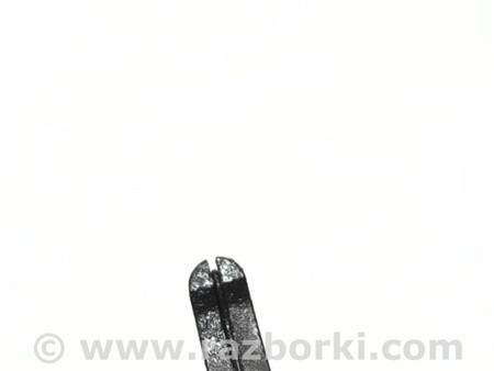ФОТО Датчик износа тормозных колодок для Audi (Ауди) A4 B8 - 8K2, 8K5 (08.2007-11.2015) Киев