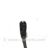ФОТО Датчик износа тормозных колодок для Audi (Ауди) A4 B8 - 8K2, 8K5 (08.2007-11.2015) Киев