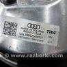 ФОТО Вакуумный усилитель тормозов для Audi (Ауди) A4 B8 - 8K2, 8K5 (08.2007-11.2015) Киев