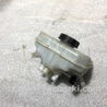 Бачок для тормозной жидкости Audi (Ауди) A4 B8 - 8K2, 8K5 (08.2007-11.2015)