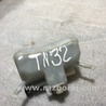 ФОТО Бачок для тормозной жидкости для Audi (Ауди) A4 B8 - 8K2, 8K5 (08.2007-11.2015) Киев