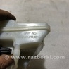 ФОТО Бачок для тормозной жидкости для Audi (Ауди) A4 B8 - 8K2, 8K5 (08.2007-11.2015) Киев