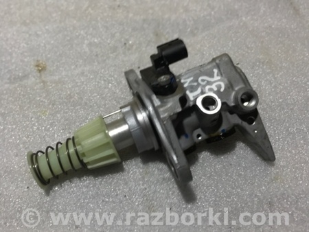 ФОТО Главный тормозной цилиндр для Audi (Ауди) A4 B8 - 8K2, 8K5 (08.2007-11.2015) Киев