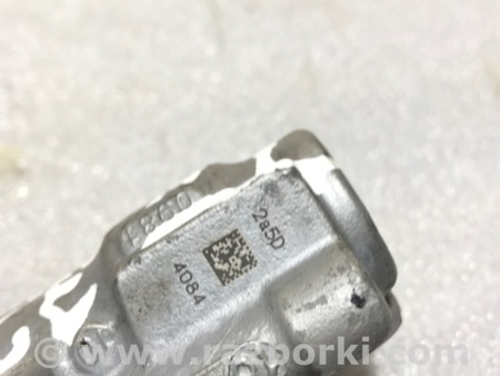 ФОТО Главный тормозной цилиндр для Audi (Ауди) A4 B8 - 8K2, 8K5 (08.2007-11.2015) Киев