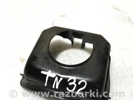 ФОТО Кронштейн для Audi (Ауди) A4 B8 - 8K2, 8K5 (08.2007-11.2015) Киев