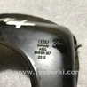 ФОТО Кронштейн для Audi (Ауди) A4 B8 - 8K2, 8K5 (08.2007-11.2015) Киев