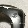 ФОТО Кронштейн для Audi (Ауди) A4 B8 - 8K2, 8K5 (08.2007-11.2015) Киев