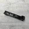 Преднатяжитель ремня безопасности Audi (Ауди) A4 B8 - 8K2, 8K5 (08.2007-11.2015)