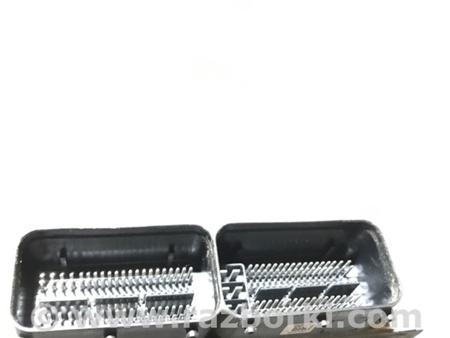 ФОТО Блок управления для Audi (Ауди) A3 8V1, 8VA, 8V7, 8VS (03.2012-...) Киев
