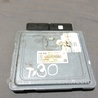Блок управления Audi (Ауди) A3 8V1, 8VA, 8V7, 8VS (03.2012-...)