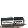 ФОТО Блок управления для Audi (Ауди) A3 8V1, 8VA, 8V7, 8VS (03.2012-...) Киев