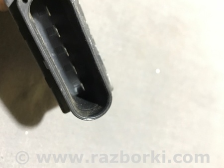 ФОТО Блок управления для Audi (Ауди) A3 8V1, 8VA, 8V7, 8VS (03.2012-...) Киев