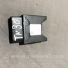 Блок управления Audi (Ауди) A3 8V1, 8VA, 8V7, 8VS (03.2012-...)