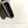 ФОТО Блок управления для Audi (Ауди) A3 8V1, 8VA, 8V7, 8VS (03.2012-...) Киев