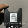 ФОТО Блок управления для Audi (Ауди) A3 8V1, 8VA, 8V7, 8VS (03.2012-...) Киев