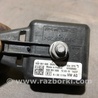 ФОТО Сирена сигнализации для Audi (Ауди) A3 8V1, 8VA, 8V7, 8VS (03.2012-...) Киев