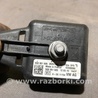 ФОТО Сирена сигнализации для Audi (Ауди) A3 8V1, 8VA, 8V7, 8VS (03.2012-...) Киев