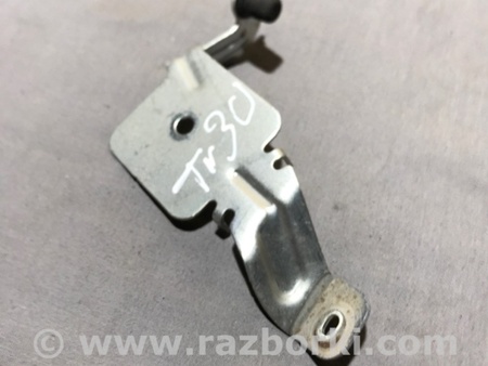 ФОТО Кронштейн для Audi (Ауди) A3 8V1, 8VA, 8V7, 8VS (03.2012-...) Киев