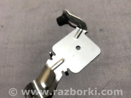 ФОТО Кронштейн для Audi (Ауди) A3 8V1, 8VA, 8V7, 8VS (03.2012-...) Киев