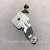 Кронштейн Audi (Ауди) A3 8V1, 8VA, 8V7, 8VS (03.2012-...)