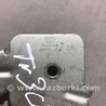 ФОТО Кронштейн для Audi (Ауди) A3 8V1, 8VA, 8V7, 8VS (03.2012-...) Киев