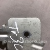 ФОТО Кронштейн для Audi (Ауди) A3 8V1, 8VA, 8V7, 8VS (03.2012-...) Киев