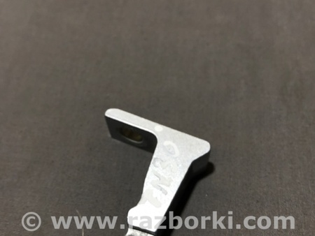 ФОТО Петля двери для Audi (Ауди) A3 8V1, 8VA, 8V7, 8VS (03.2012-...) Киев