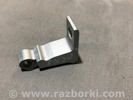 ФОТО Петля двери для Audi (Ауди) A3 8V1, 8VA, 8V7, 8VS (03.2012-...) Киев