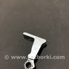 Петля двери Audi (Ауди) A3 8V1, 8VA, 8V7, 8VS (03.2012-...)