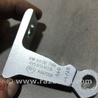 ФОТО Петля двери для Audi (Ауди) A3 8V1, 8VA, 8V7, 8VS (03.2012-...) Киев
